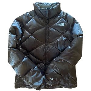 BRAND NEW PUFFER🤎